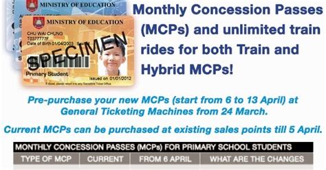 school smart cards|monthly concession pass for students.